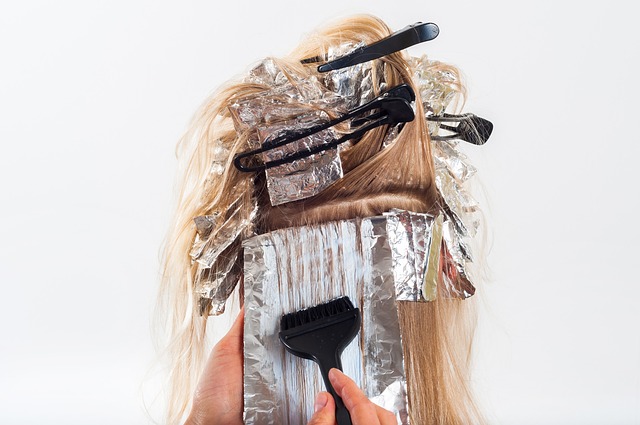 how-to-get-hair-dye-off-counter-super-easy-ways-muse-hair-care