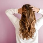 Should You Condition Your Hair Everyday How Often