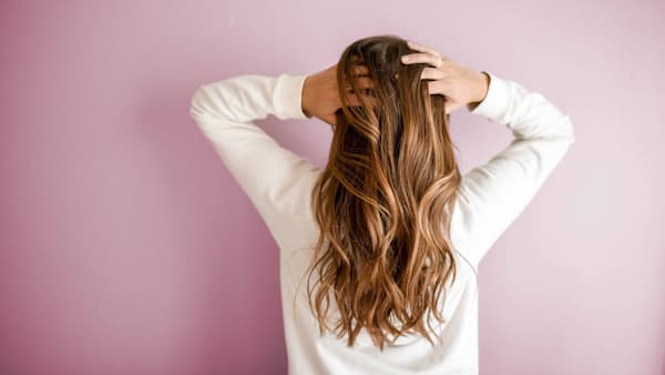 Should You Condition Your Hair Everyday How Often