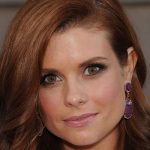 What Is Joanna Garcia's Natural Hair Color See Answer