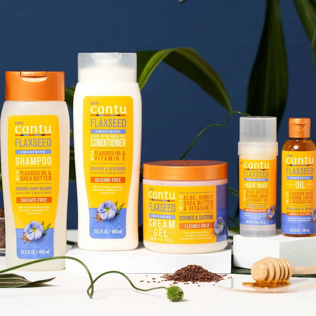 Is Cantu Good For Your Hair All You Want To Know