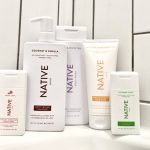 Native Shampoo Review Is Native Shampoo Good [2022]