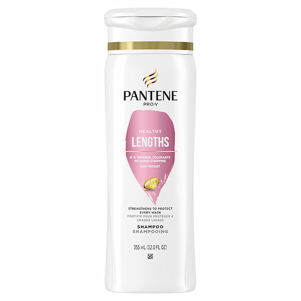 Pantene