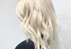 How Long Does Bleached Hair Last - The Ultimate Guide