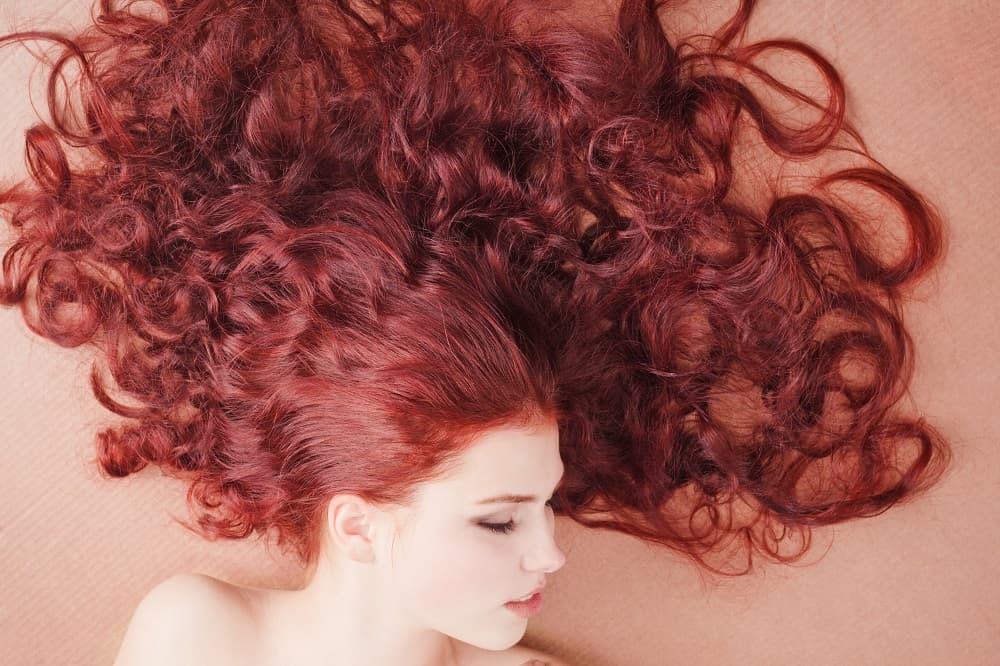 How Long Does Henna Hair Dye Last The Ultimate Guide