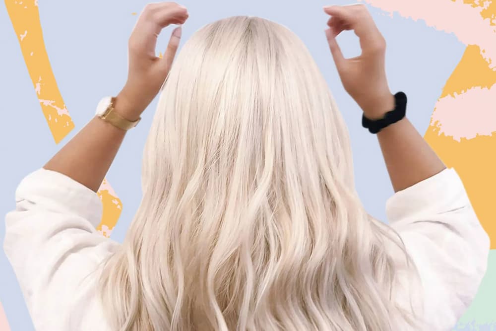 How Much Does It Cost to Bleach Your Hair - the Ultimate Guide